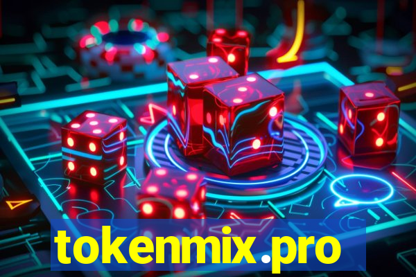 tokenmix.pro