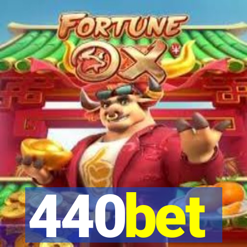 440bet
