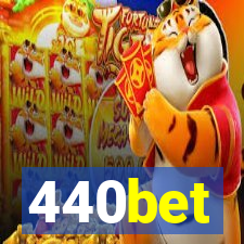 440bet
