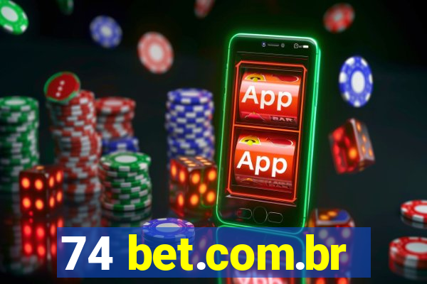74 bet.com.br