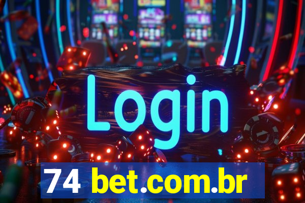 74 bet.com.br