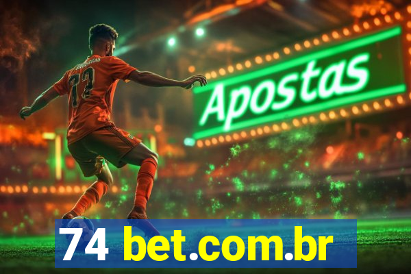 74 bet.com.br