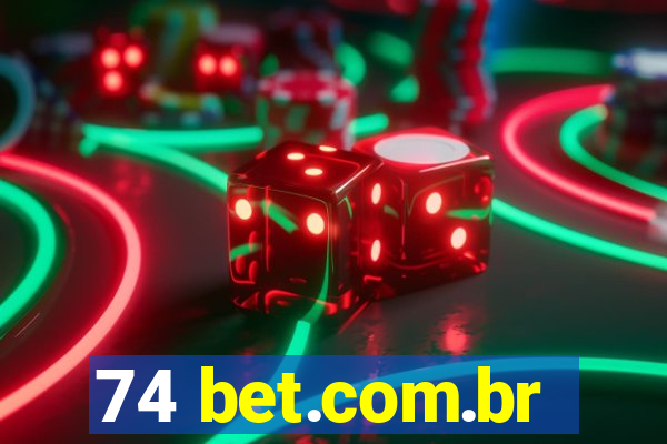74 bet.com.br