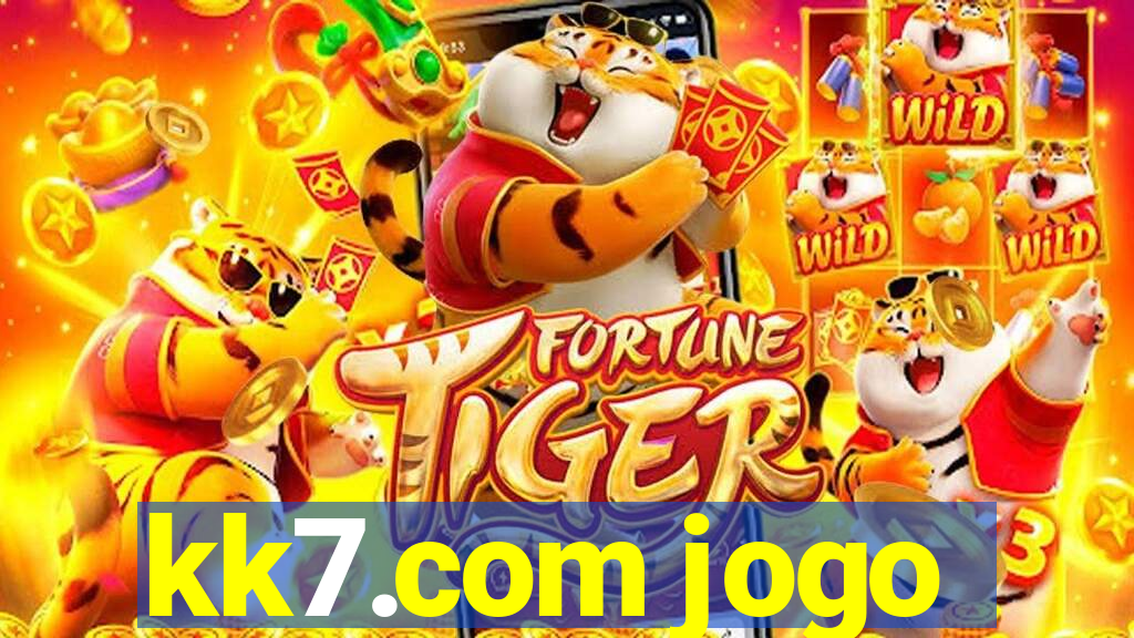 kk7.com jogo