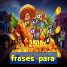 frases para provocar rivais