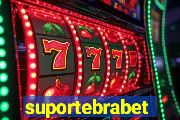 suportebrabet