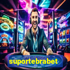 suportebrabet