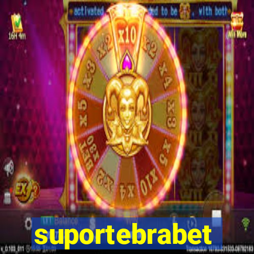 suportebrabet