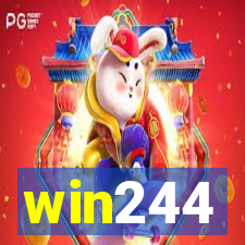 win244