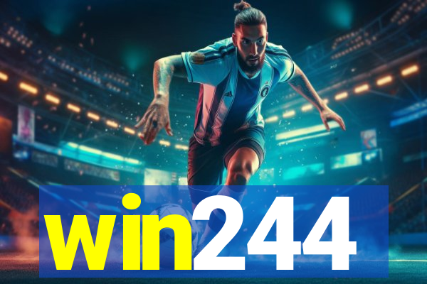 win244