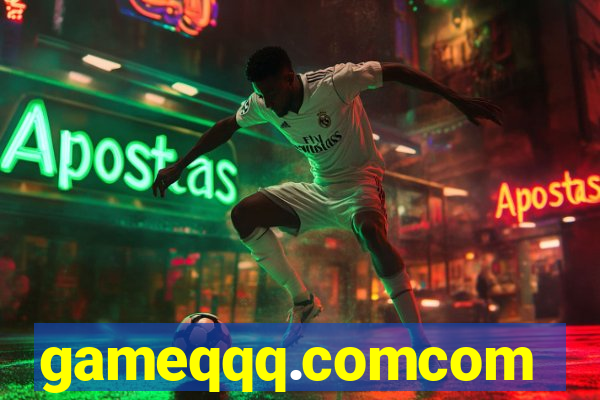 gameqqq.comcom