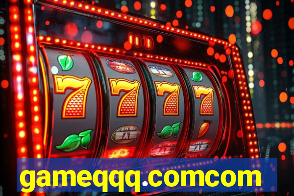gameqqq.comcom