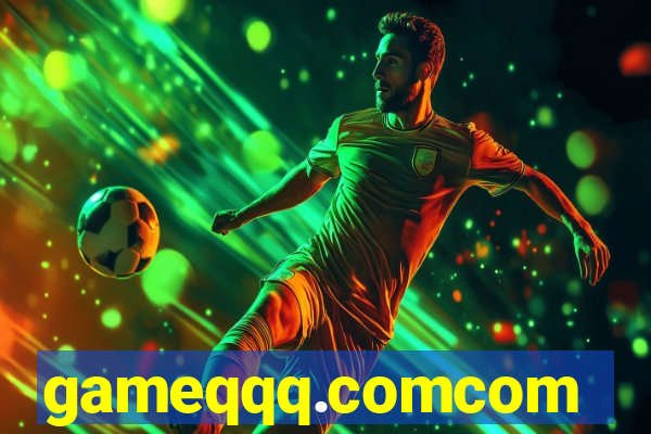 gameqqq.comcom