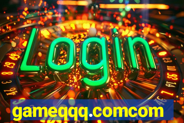 gameqqq.comcom