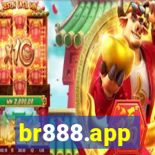 br888.app