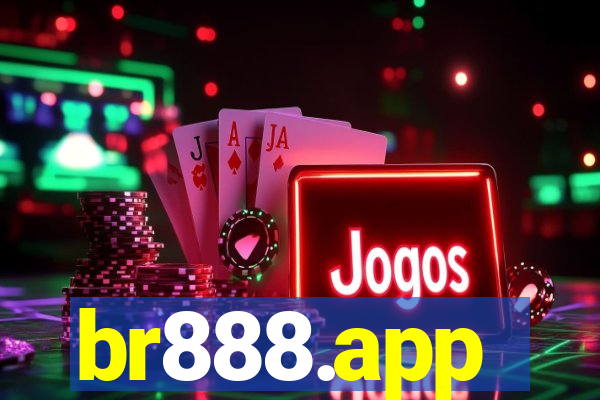 br888.app