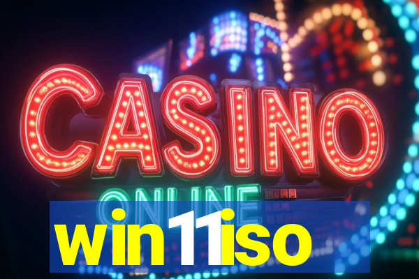 win11iso