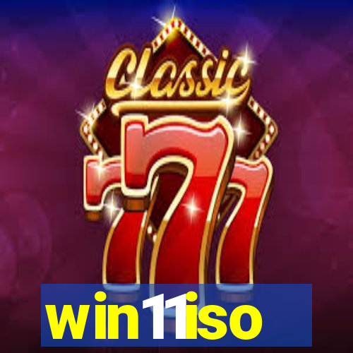 win11iso
