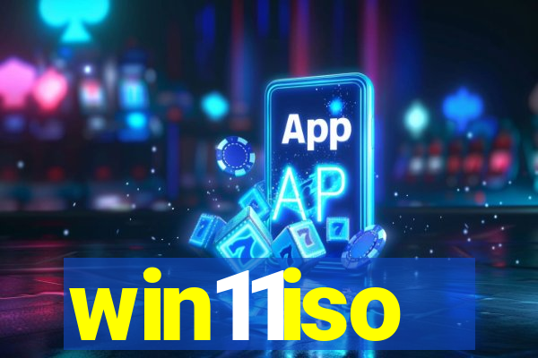 win11iso