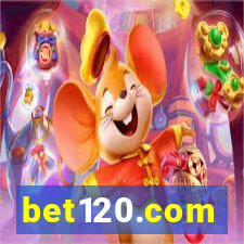 bet120.com