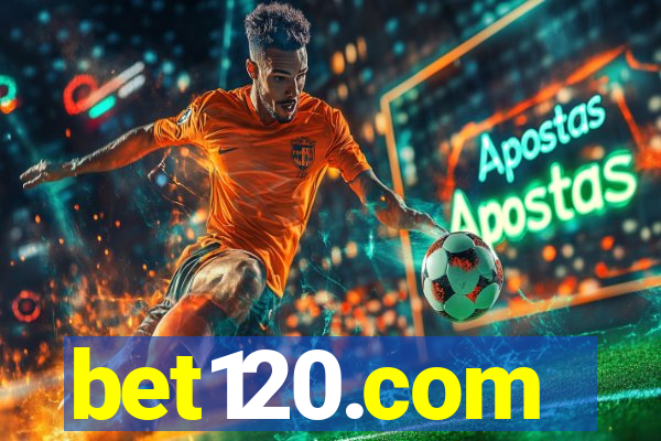 bet120.com