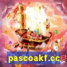 pascoakf.cc