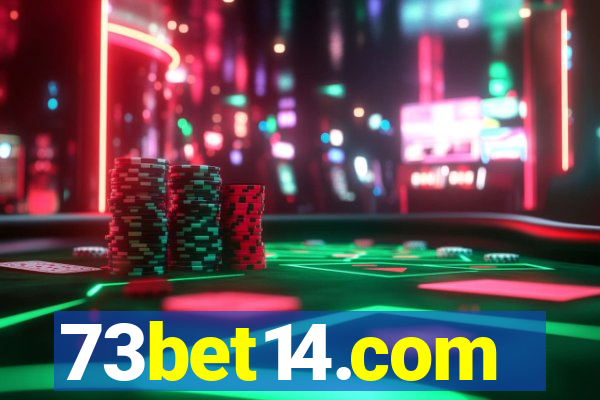 73bet14.com