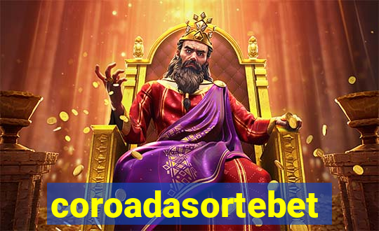 coroadasortebet.com