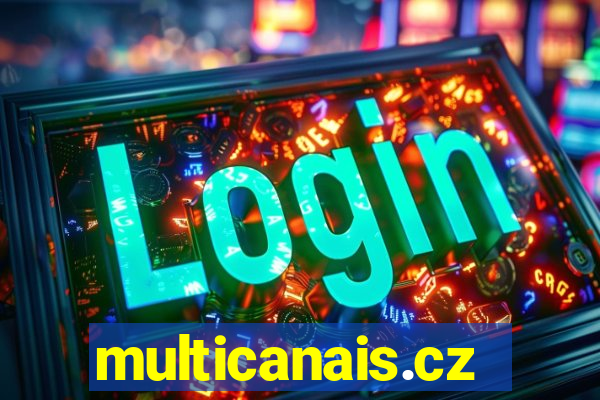 multicanais.cz