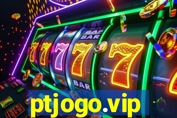 ptjogo.vip