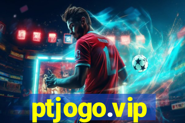 ptjogo.vip