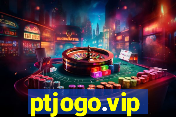 ptjogo.vip