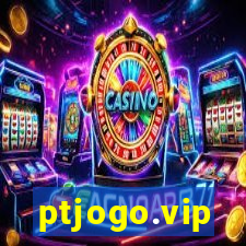ptjogo.vip