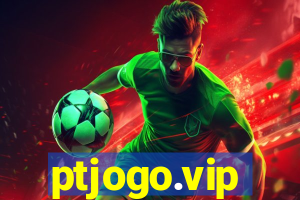 ptjogo.vip