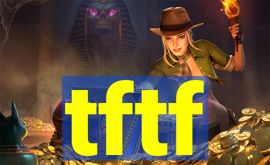 tftf