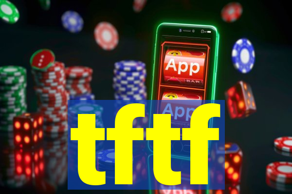 tftf