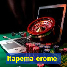 itapema erome