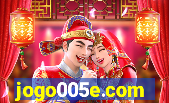 jogo005e.com