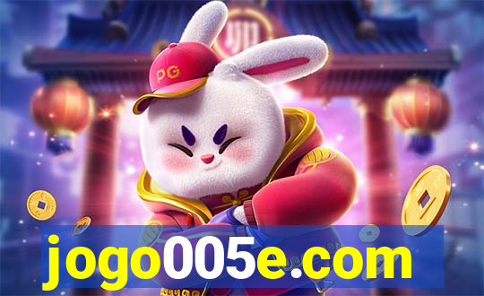 jogo005e.com