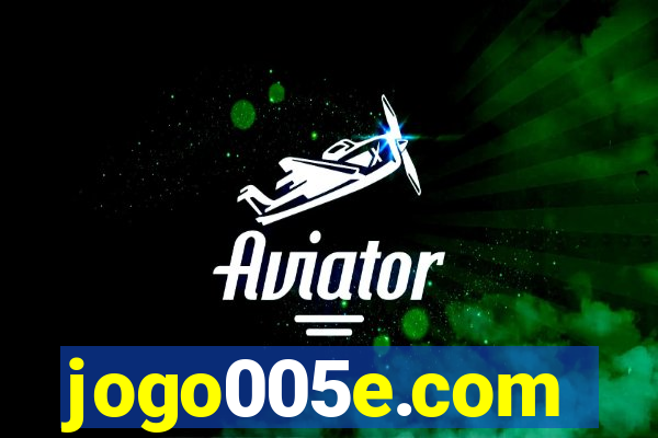 jogo005e.com
