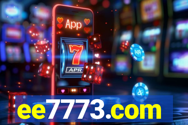 ee7773.com