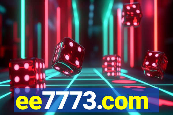 ee7773.com