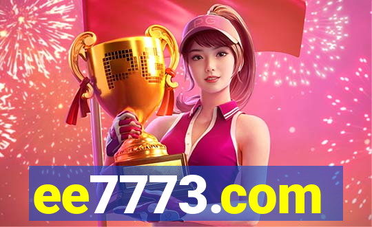ee7773.com