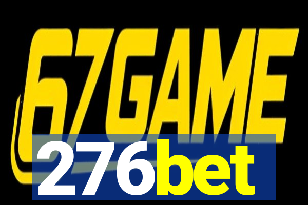 276bet