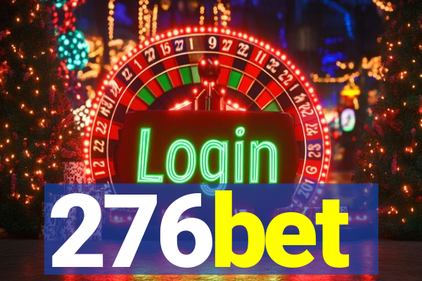 276bet