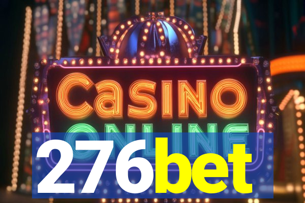 276bet