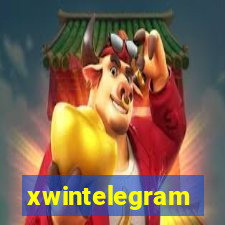 xwintelegram