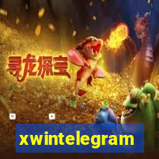 xwintelegram