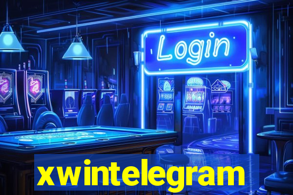 xwintelegram