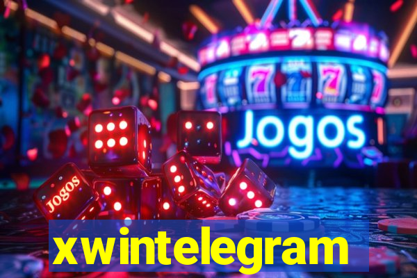 xwintelegram